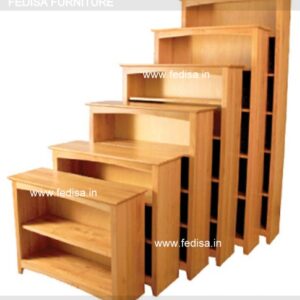 Kids Bedroom Design Bunk Bed Best Kids Room Ideas Model No - 1096