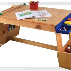 Kids Bedroom Design Bunk Bed Best Kids Room Ideas Model No - 1099