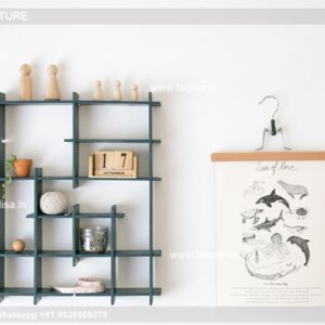 Kids Bedroom Design Bunk Bed Best Kids Room Ideas Model No - 1100