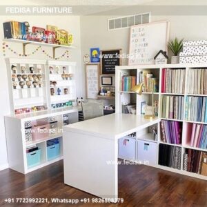 Kids Bedroom Design Bunk Bed Best Kids Room Ideas Model No - 1102