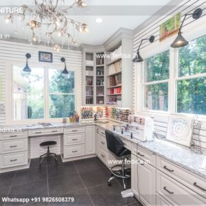 Kids Bedroom Design Bunk Bed Best Kids Room Ideas Model No - 1103