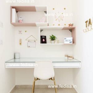 Kids Bedroom Design Bunk Bed Best Kids Room Ideas Model No - 1109