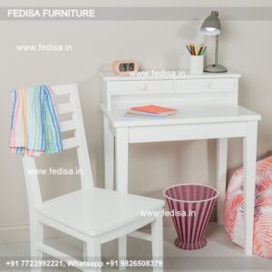 Kids Bedroom Design Bunk Bed Best Kids Room Ideas Model No - 1115