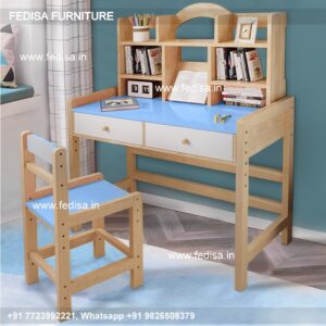 Kids Bedroom Design Bunk Bed Best Kids Room Ideas Model No - 1116