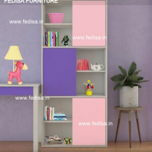 Kids Bedroom Design Bunk Bed Best Kids Room Ideas Model No - 1117