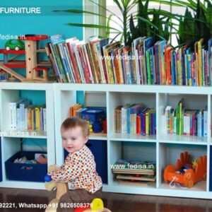 Kids Bedroom Design Bunk Bed Best Kids Room Ideas Model No - 1122