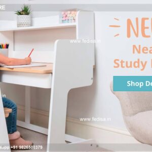 Kids Bedroom Design Bunk Bed Best Kids Room Ideas Model No - 1128