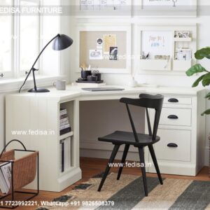 Kids Bedroom Design Bunk Bed Best Kids Room Ideas Model No - 1129