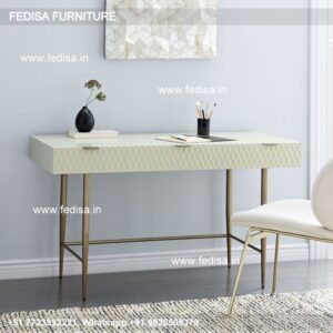 Kids Bedroom Design Bunk Bed Best Kids Room Ideas Model No - 1130