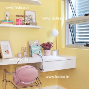 Kids Bedroom Design Bunk Bed Best Kids Room Ideas Model No - 1139