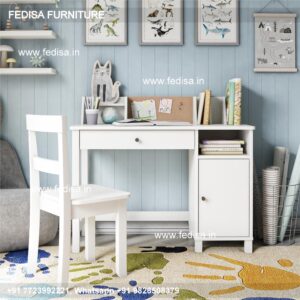 Kids Bedroom Design Bunk Bed Best Kids Room Ideas Model No - 1140