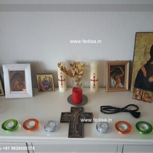 Kids Bedroom Design Bunk Bed Best Kids Room Ideas Model No - 1146