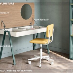 Kids Bedroom Design Bunk Bed Best Kids Room Ideas Model No - 1149