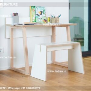 Kids Bedroom Design Bunk Bed Best Kids Room Ideas Model No - 1150