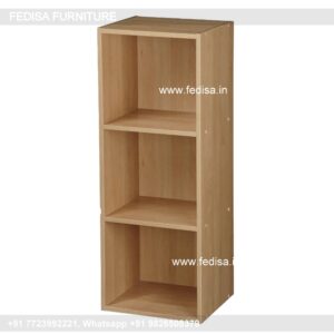 Kids Bedroom Design Bunk Bed Best Kids Room Ideas Model No - 1151