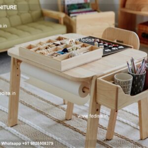 Kids Bedroom Design Bunk Bed Best Kids Room Ideas Model No - 1152