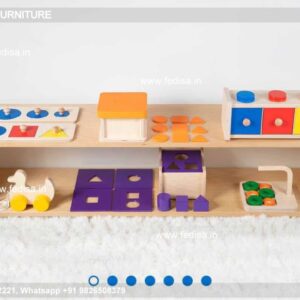 Kids Bedroom Design Bunk Bed Best Kids Room Ideas Model No - 1153