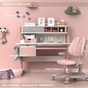 Kids Bedroom Design Bunk Bed Best Kids Room Ideas Model No - 1155