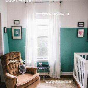 Kids Bedroom Design Bunk Bed Best Kids Room Ideas Model No - 1156