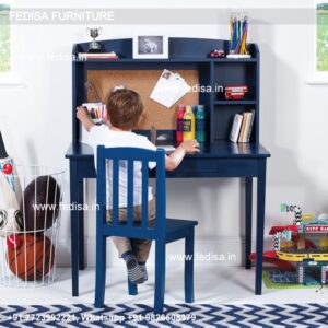 Kids Bedroom Design Bunk Bed Best Kids Room Ideas Model No - 1159