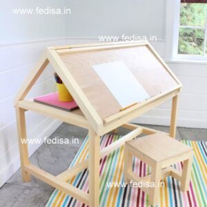 Kids Bedroom Design Bunk Bed Best Kids Room Ideas Model No - 1161