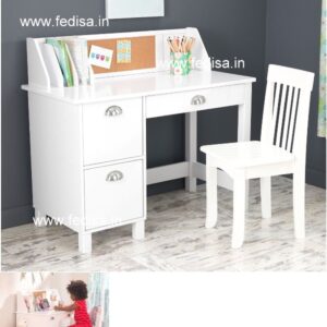 Kids Bedroom Design Bunk Bed Best Kids Room Ideas Model No - 1166