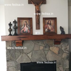 Kids Bedroom Design Bunk Bed Best Kids Room Ideas Model No - 1167