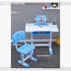 Kids Bedroom Design Bunk Bed Best Kids Room Ideas Model No - 1171