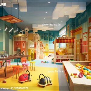 Kids Bedroom Design Bunk Bed Best Kids Room Ideas Model No - 1174