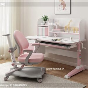 Kids Bedroom Design Bunk Bed Best Kids Room Ideas Model No - 1181