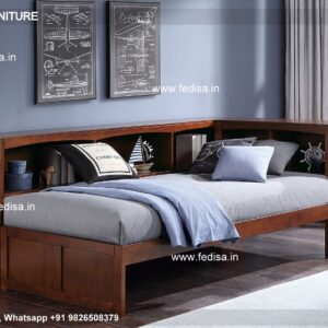 Kids Bedroom Design Bunk Bed Best Kids Room Ideas Model No - 1183