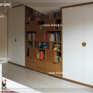 Kids Bedroom Design Bunk Bed Best Kids Room Ideas Model No - 1186