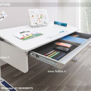 Kids Bedroom Design Bunk Bed Best Kids Room Ideas Model No - 1187