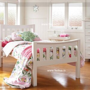 Kids Bedroom Design Bunk Bed Best Kids Room Ideas Model No - 1188