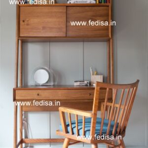 Kids Bedroom Design Bunk Bed Best Kids Room Ideas Model No - 1190