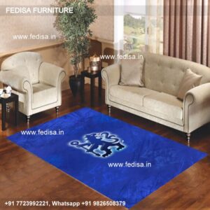 Kids Bedroom Design Bunk Bed Best Kids Room Ideas Model No - 1191