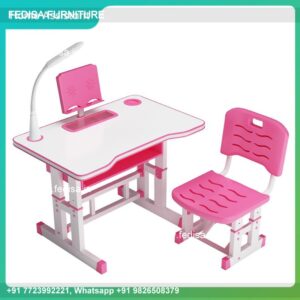 Kids Bedroom Design Bunk Bed Best Kids Room Ideas Model No - 1192