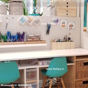 Kids Bedroom Design Bunk Bed Best Kids Room Ideas Model No - 1196