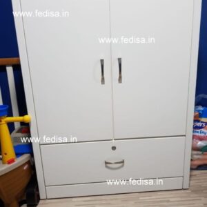 Kids Bedroom Design Bunk Bed Best Kids Room Ideas Model No - 1197