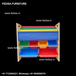 Kids Bedroom Design Bunk Bed Best Kids Room Ideas Model No - 1199