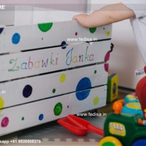 Kids Bedroom Design Bunk Bed Best Kids Room Ideas Model No - 1201