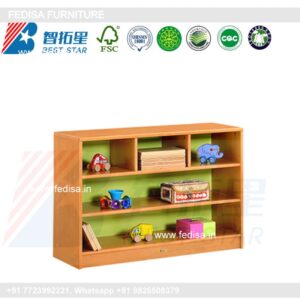 Kids Bedroom Design Bunk Bed Best Kids Room Ideas Model No - 1203