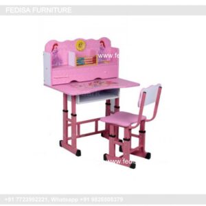 Kids Bedroom Design Bunk Bed Best Kids Room Ideas Model No - 1204