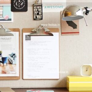 Kids Bedroom Design Bunk Bed Best Kids Room Ideas Model No - 1209