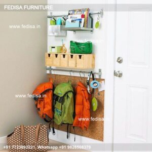 Kids Bedroom Design Bunk Bed Best Kids Room Ideas Model No - 1210