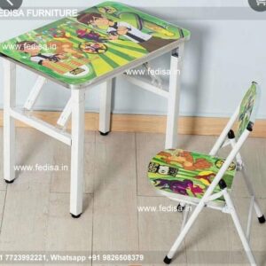 Kids Bedroom Design Bunk Bed Best Kids Room Ideas Model No - 1220