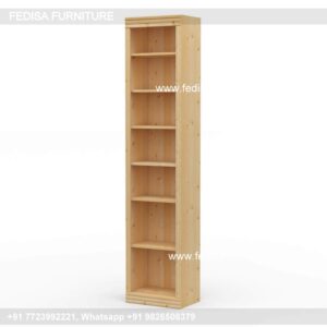 Kids Bedroom Design Bunk Bed Best Kids Room Ideas Model No - 1223