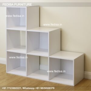 Kids Bedroom Design Bunk Bed Best Kids Room Ideas Model No - 1226