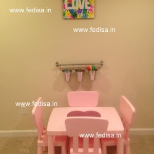 Kids Bedroom Design Bunk Bed Best Kids Room Ideas Model No - 1227