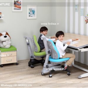 Kids Bedroom Design Bunk Bed Best Kids Room Ideas Model No - 1228